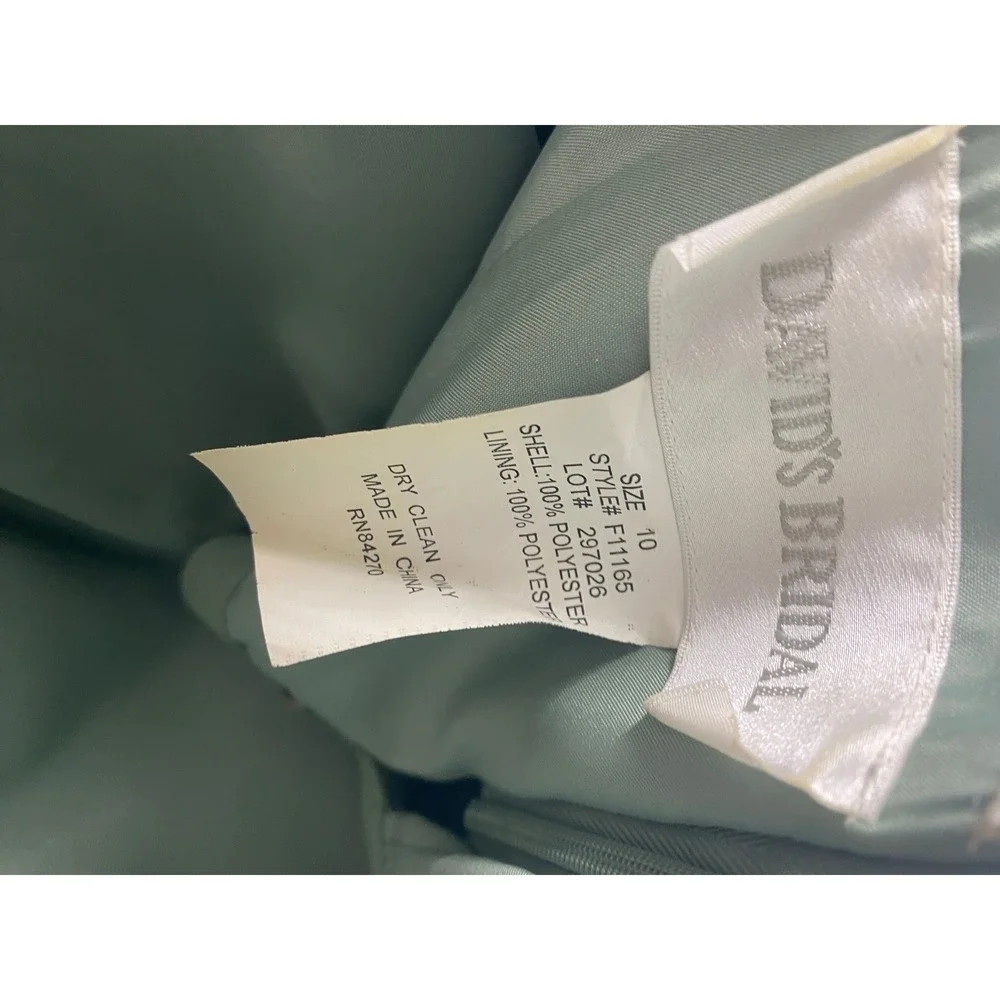 N/A material silk